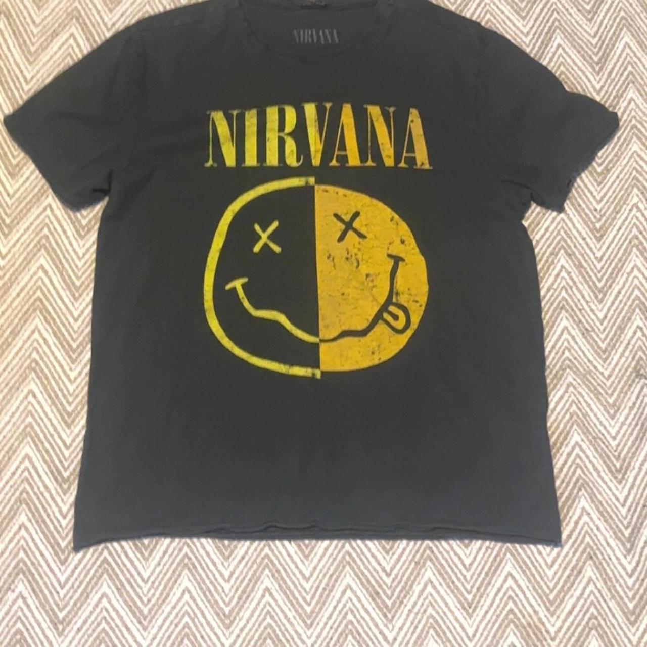 item listed by vampgrungeclothing