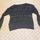 item listed by vampgrungeclothing