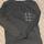 item listed by vampgrungeclothing