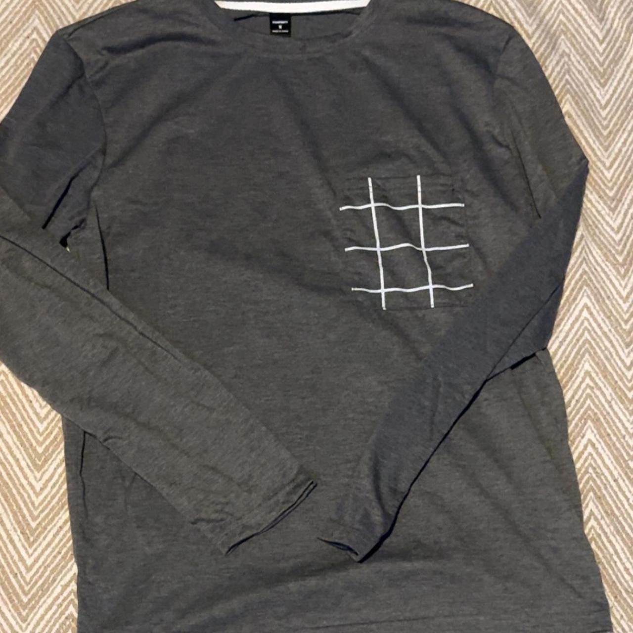 item listed by vampgrungeclothing