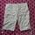 item listed by kenna2005