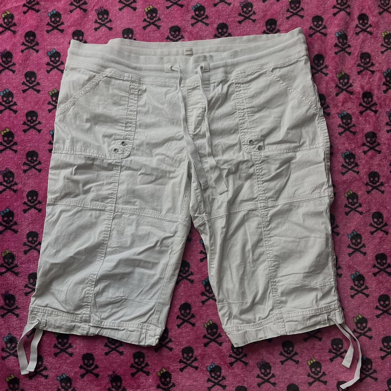 item listed by kenna2005