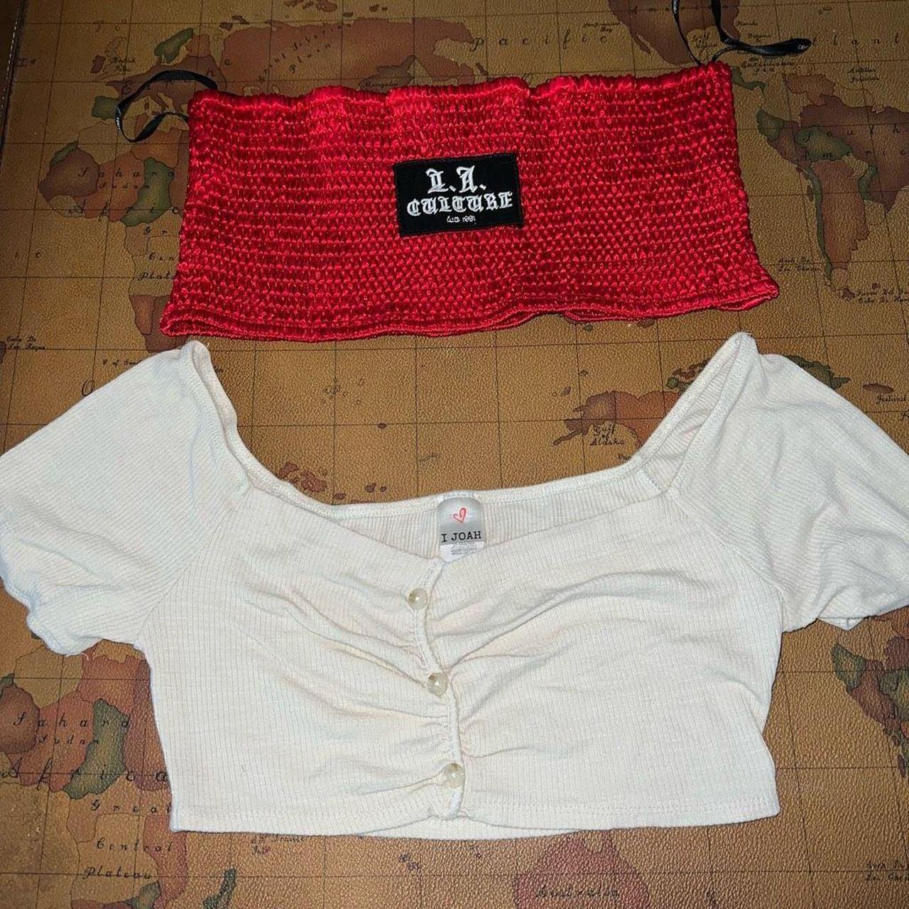 item listed by honeylove25