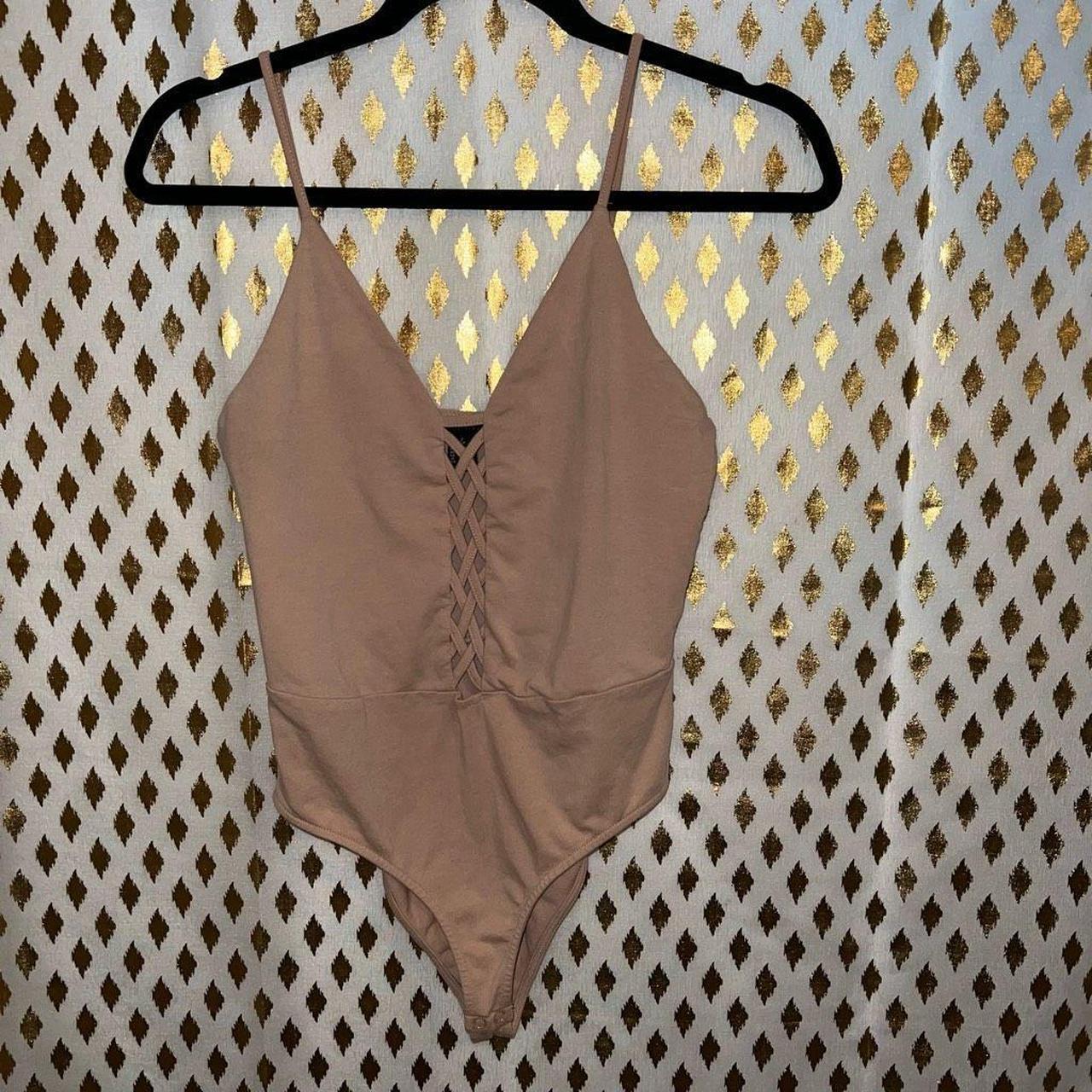 item listed by honeylove25