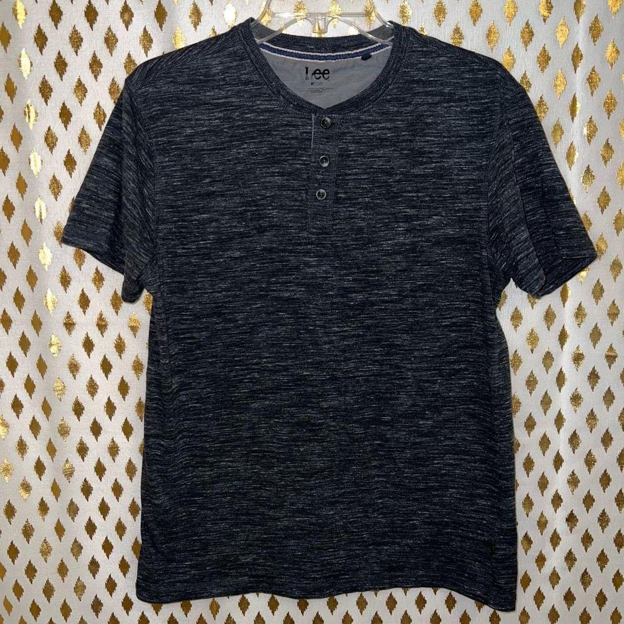 item listed by honeylove25