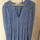 item listed by hjkl86464