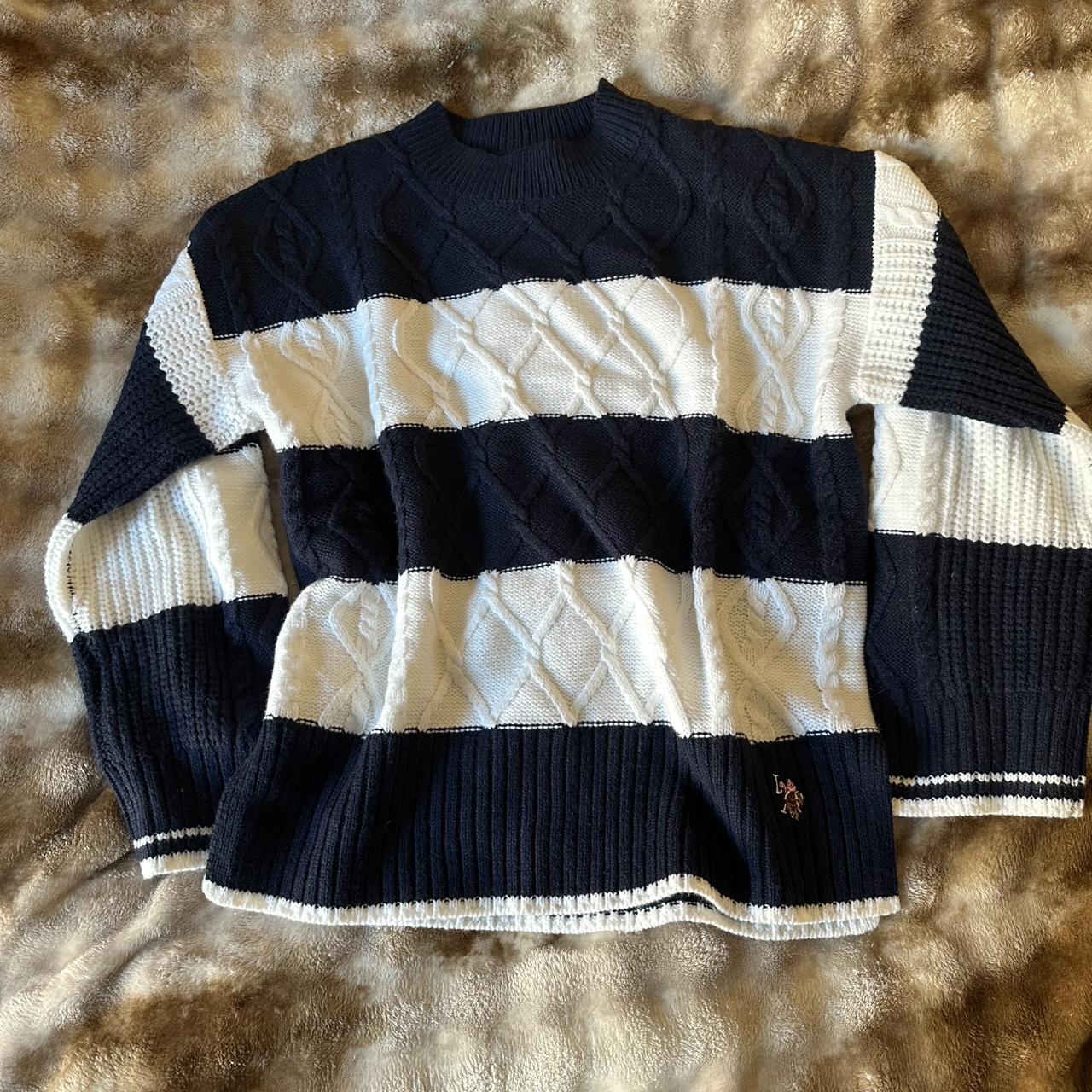 item listed by hjkl86464
