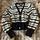 item listed by hjkl86464