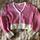 item listed by hjkl86464