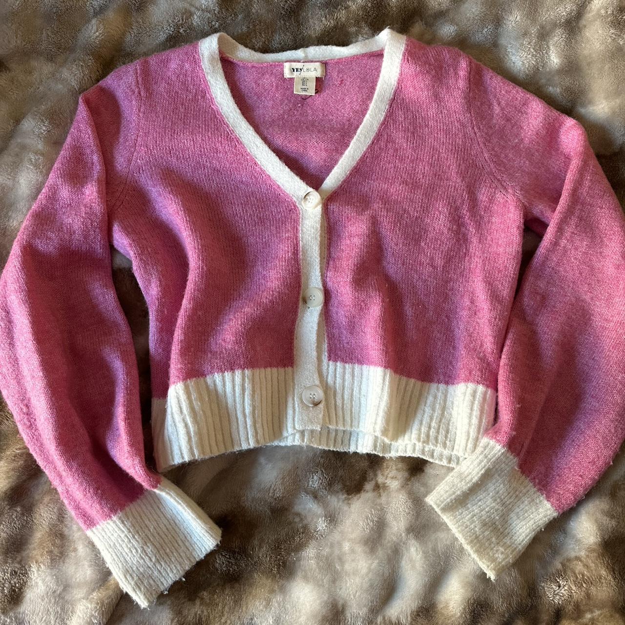 item listed by hjkl86464