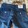 item listed by hjkl86464