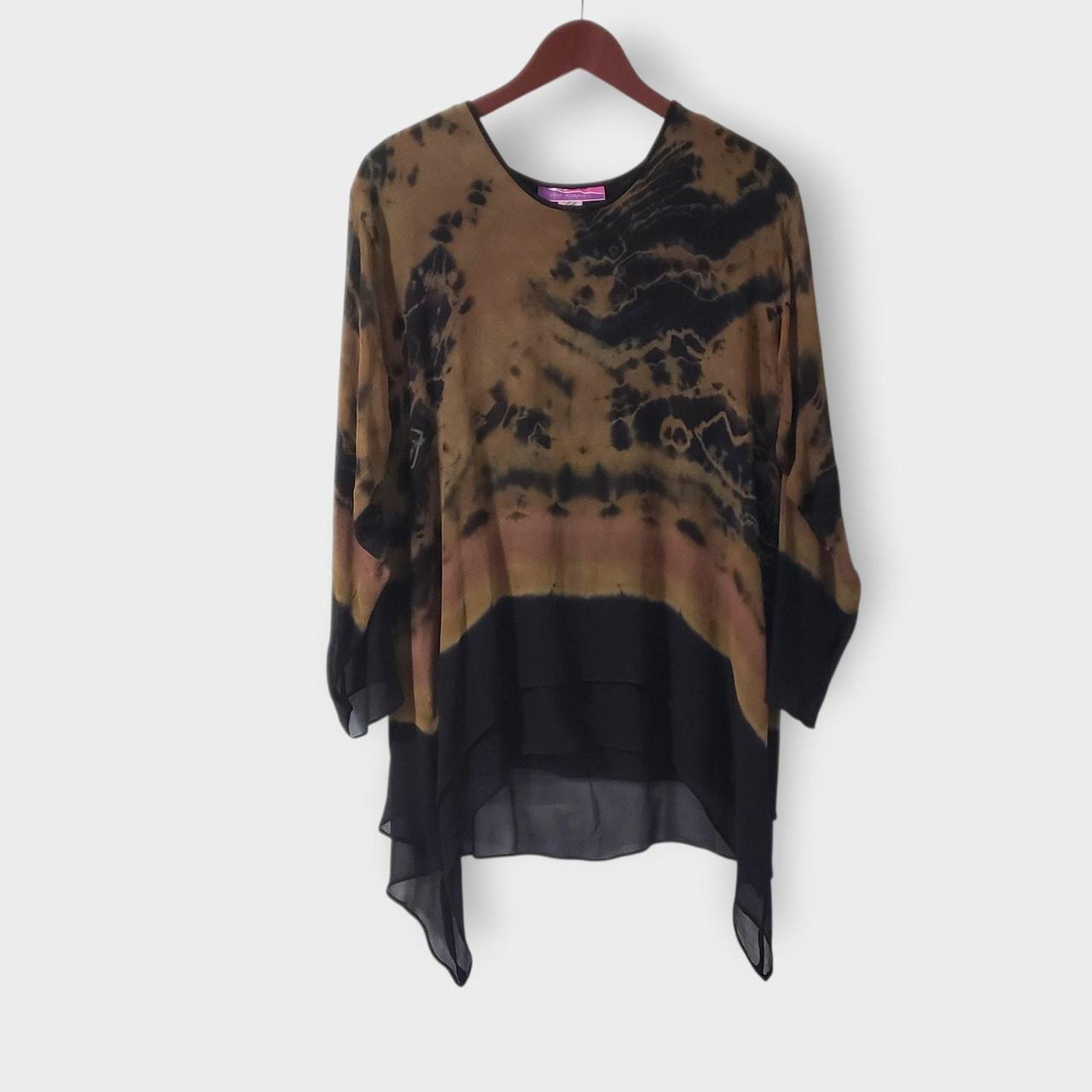 item listed by prissykrissy23