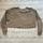 item listed by nevaeh_eck