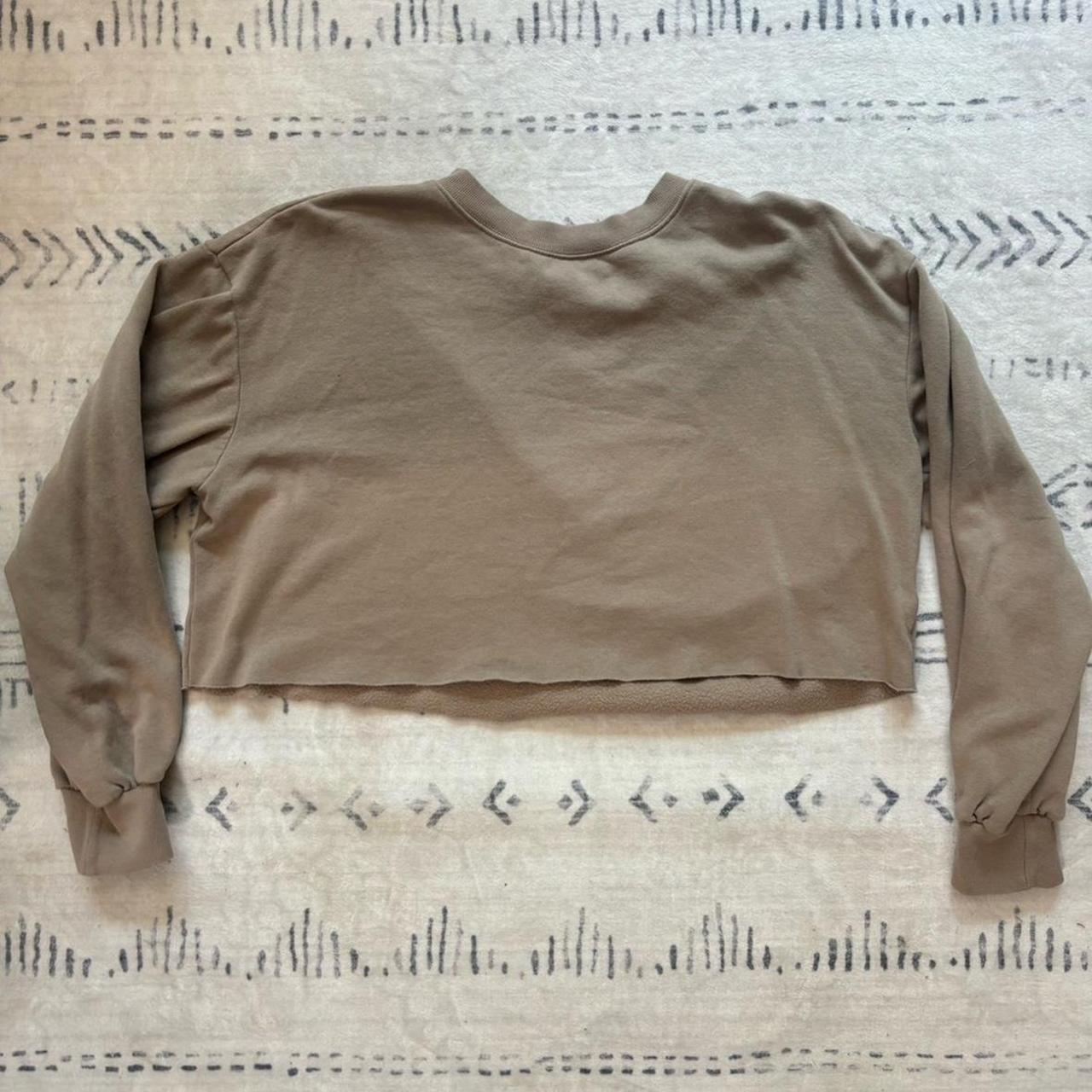 item listed by nevaeh_eck