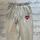 item listed by nevaeh_eck