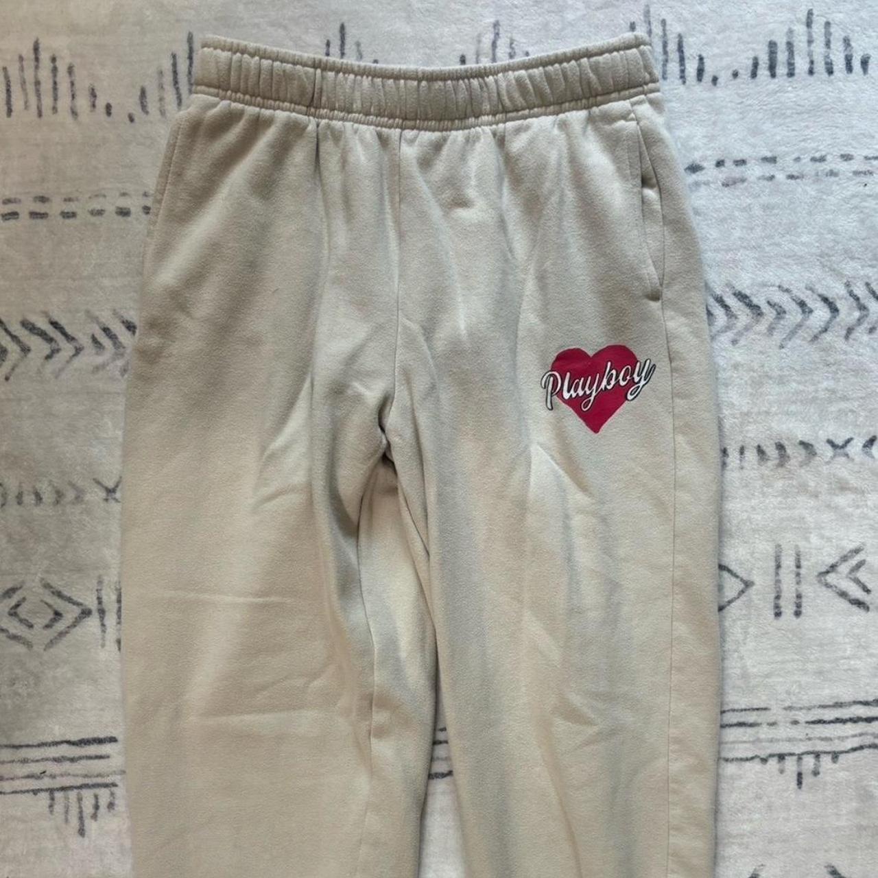 item listed by nevaeh_eck