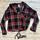item listed by nevaeh_eck