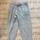 item listed by nevaeh_eck