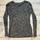 item listed by nevaeh_eck