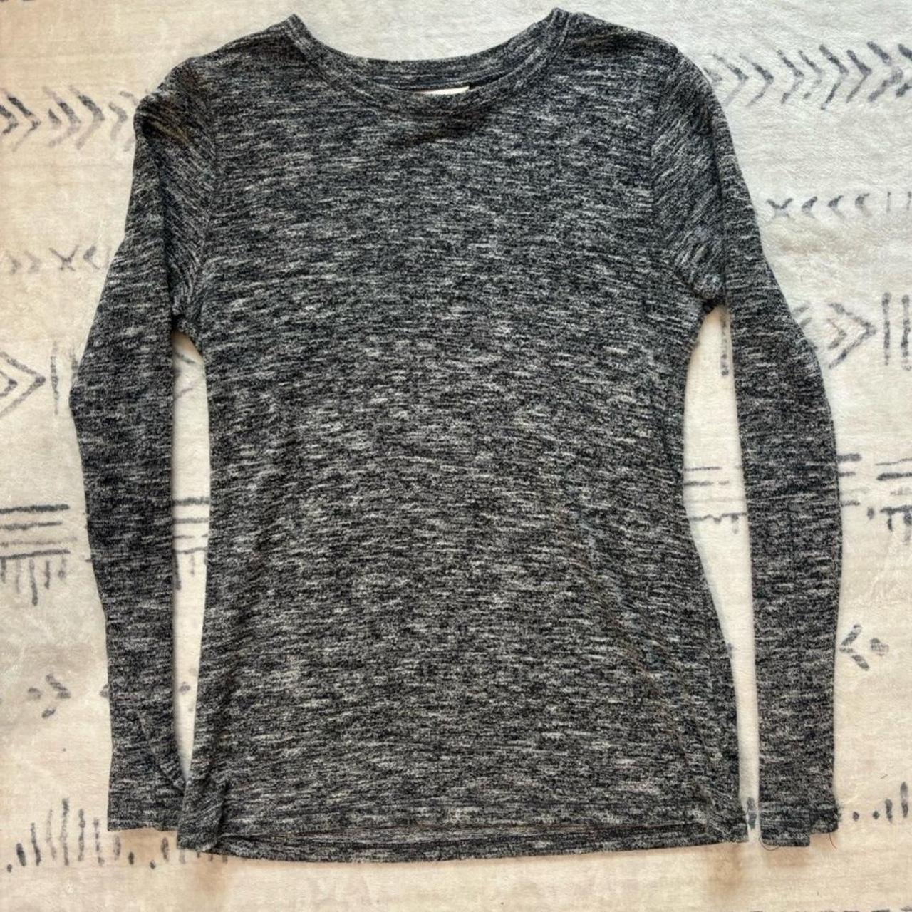 item listed by nevaeh_eck