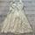 item listed by nevaeh_eck
