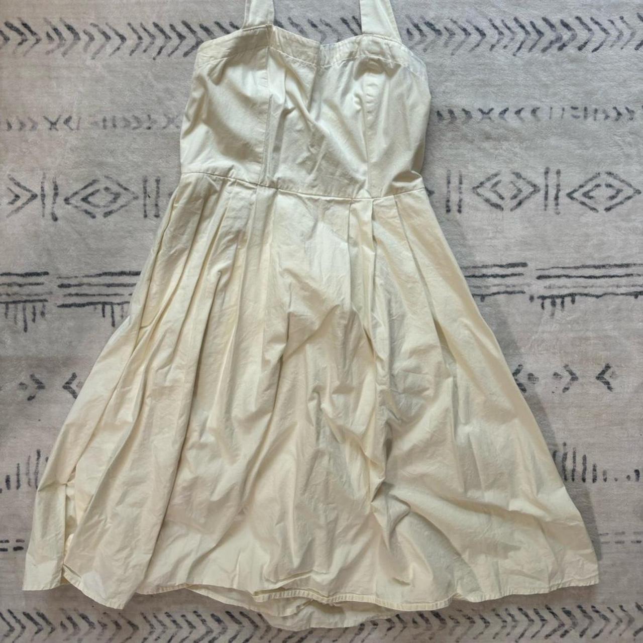 item listed by nevaeh_eck