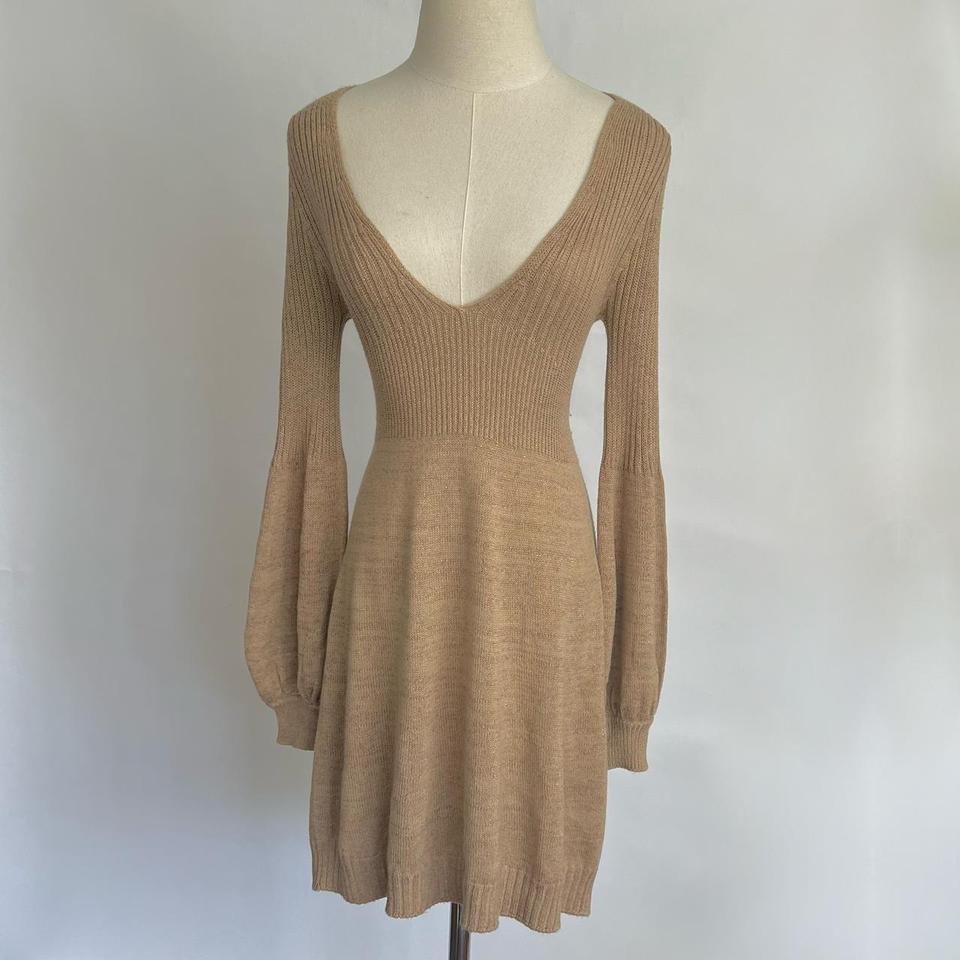 Keita Maruyama vintage early 2000s delicate | Depop