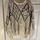 item listed by alioop207