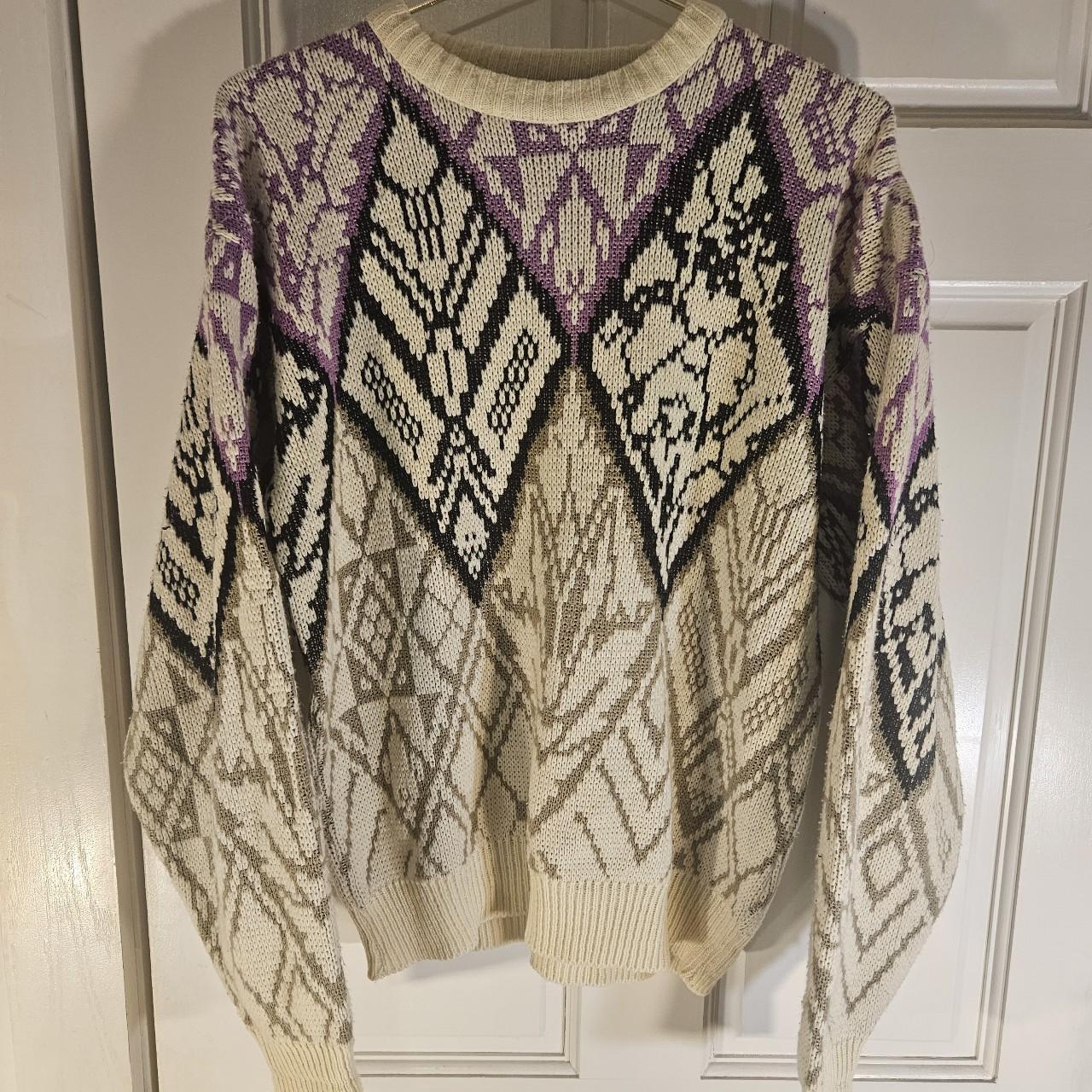 item listed by alioop207