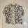 item listed by alioop207