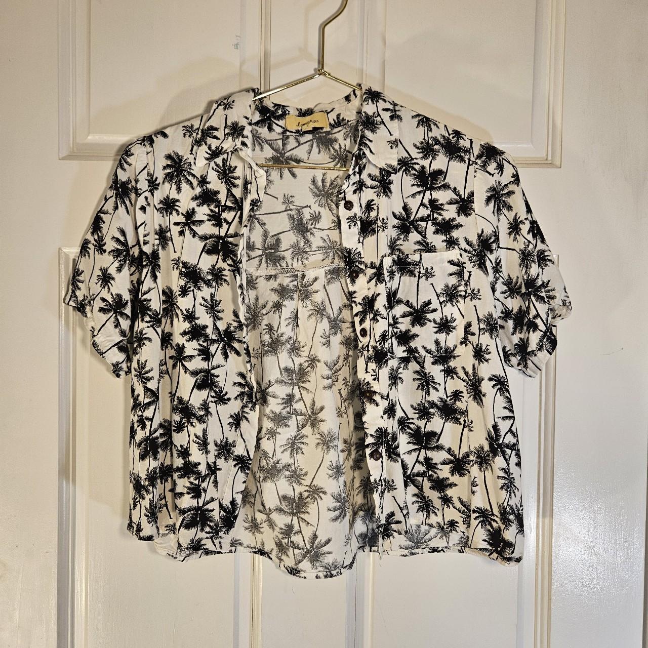 item listed by alioop207