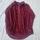 item listed by alioop207
