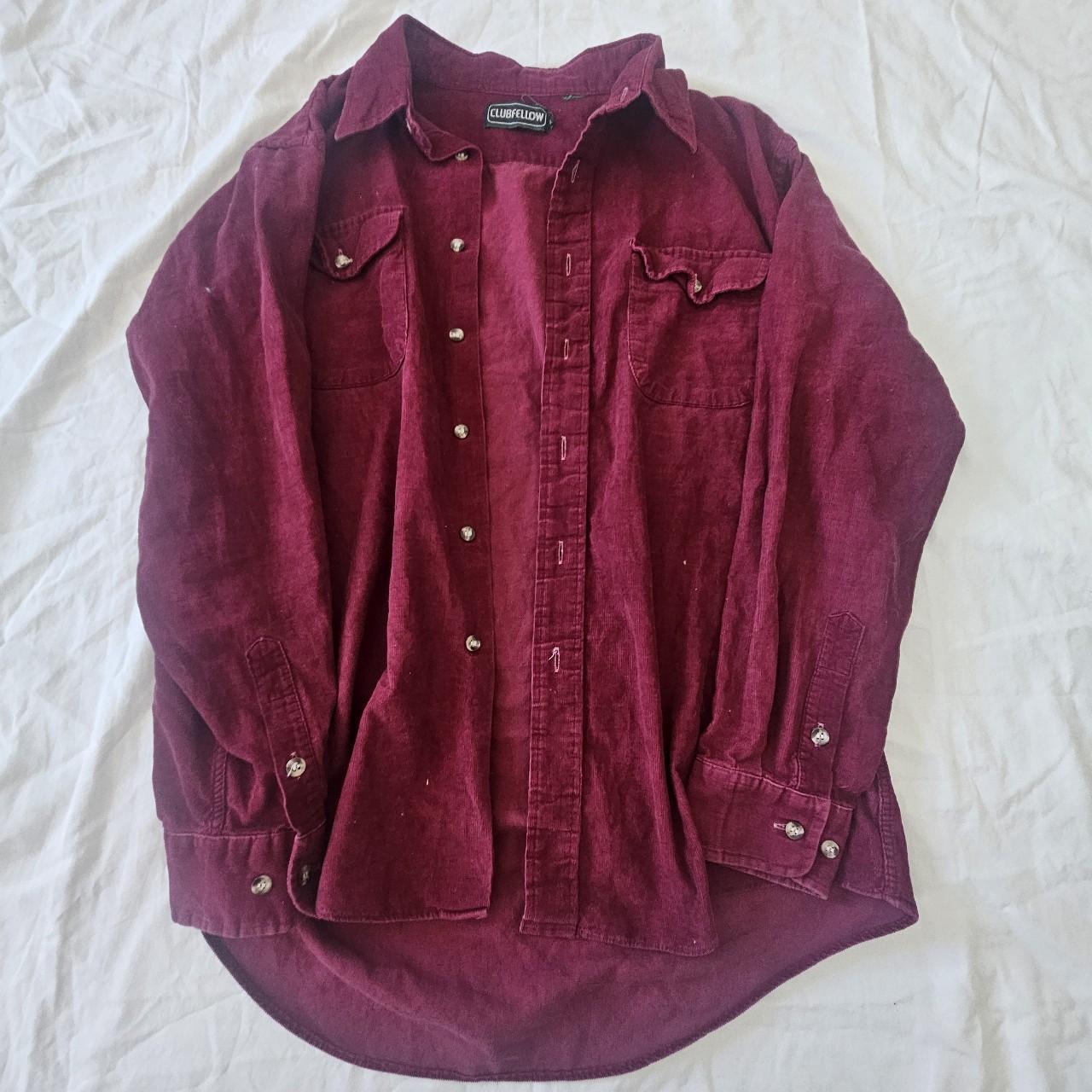 item listed by alioop207