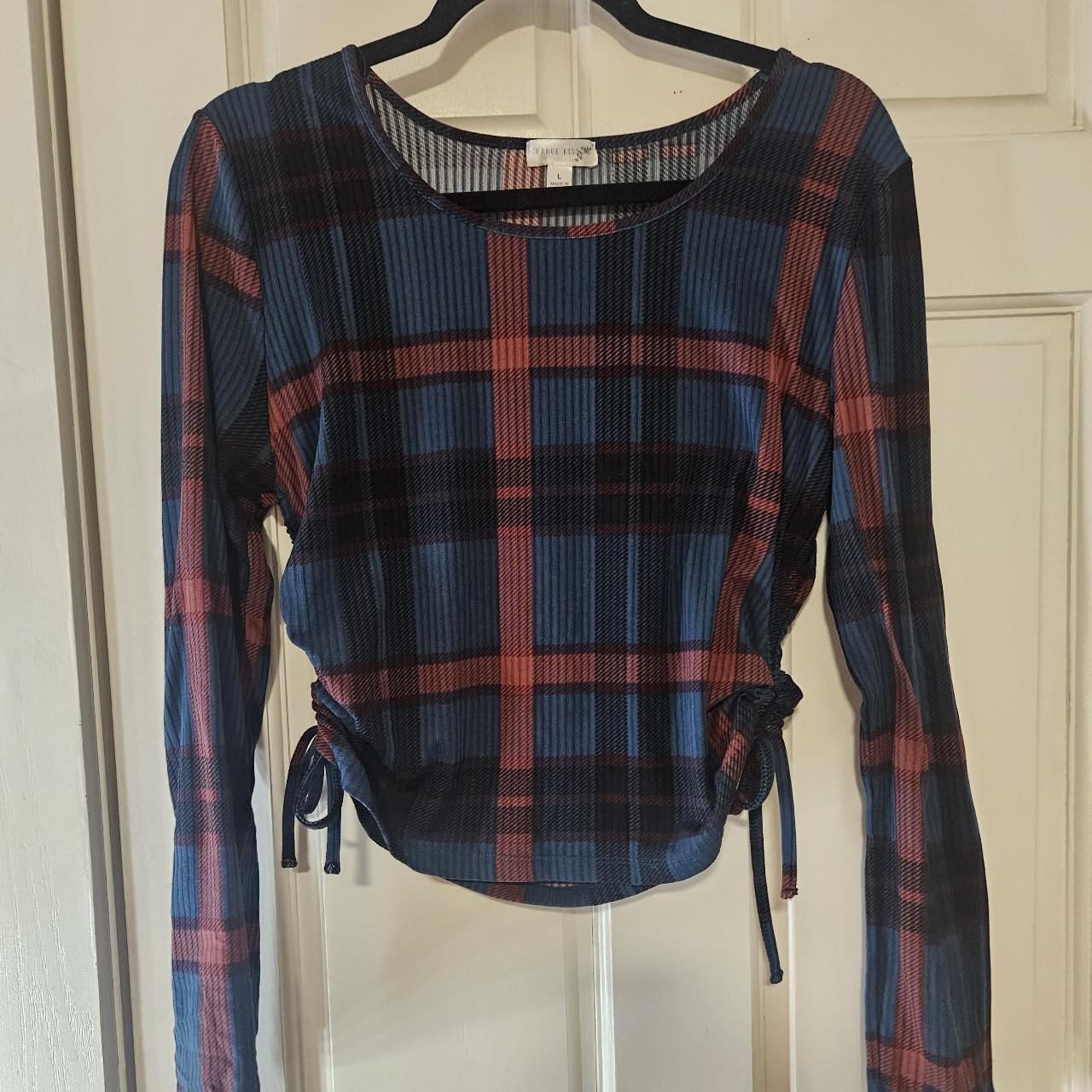 item listed by alioop207