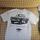 item listed by alioop207
