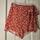 item listed by alioop207