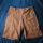item listed by alioop207