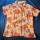 item listed by alioop207