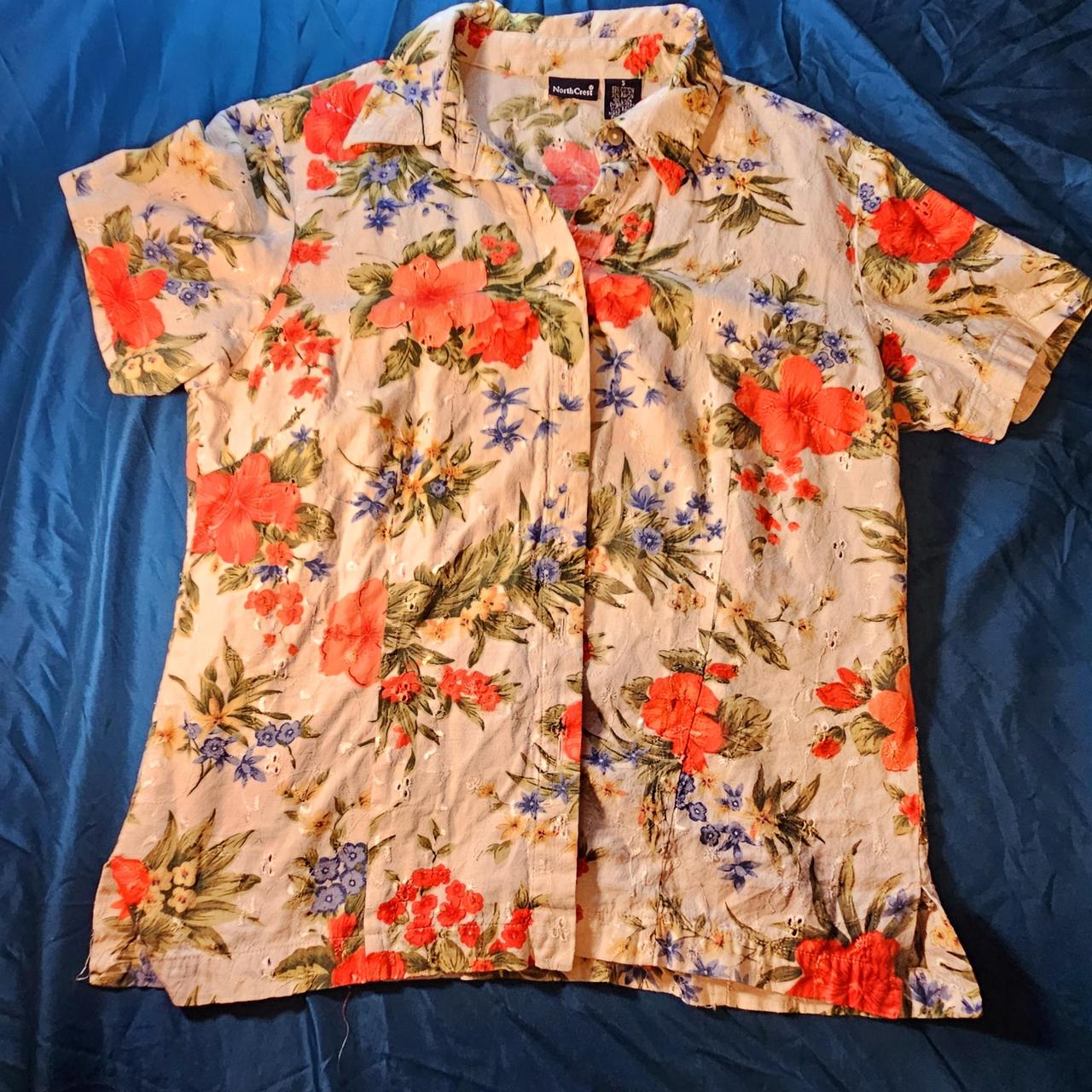 item listed by alioop207