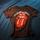 item listed by alioop207
