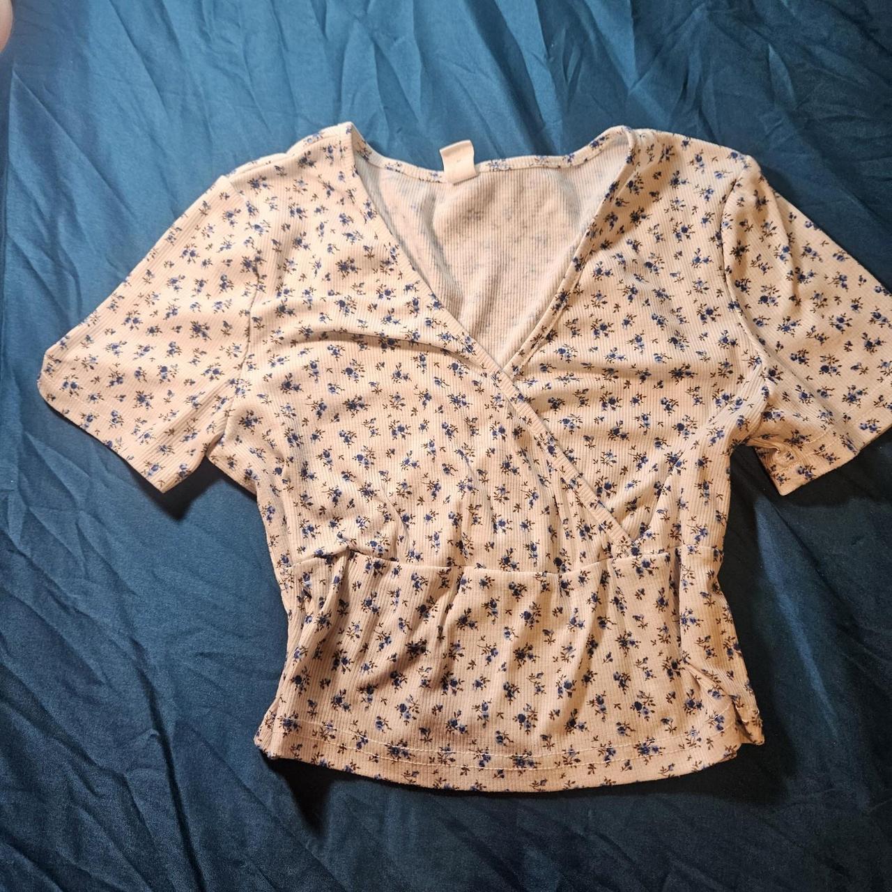 item listed by alioop207