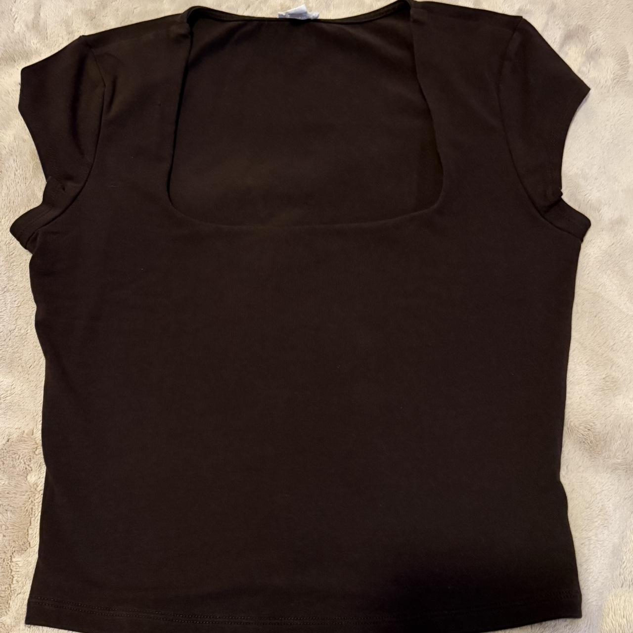 item listed by blonddi
