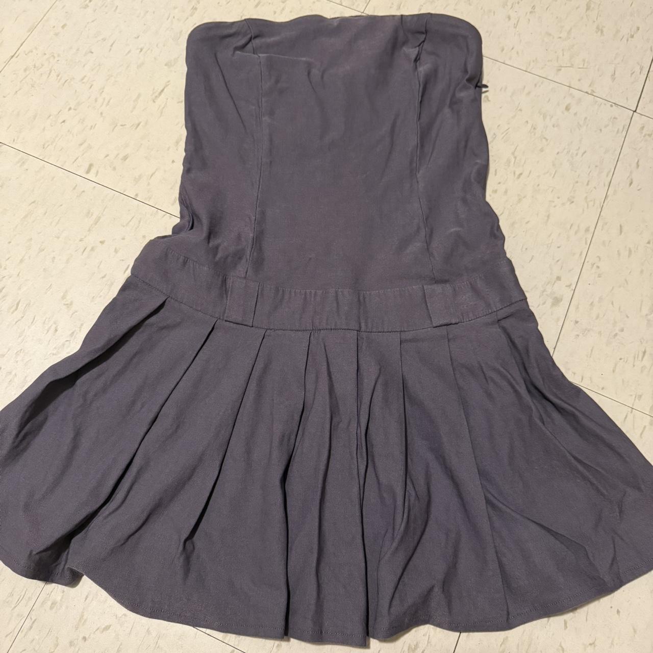 item listed by blonddi