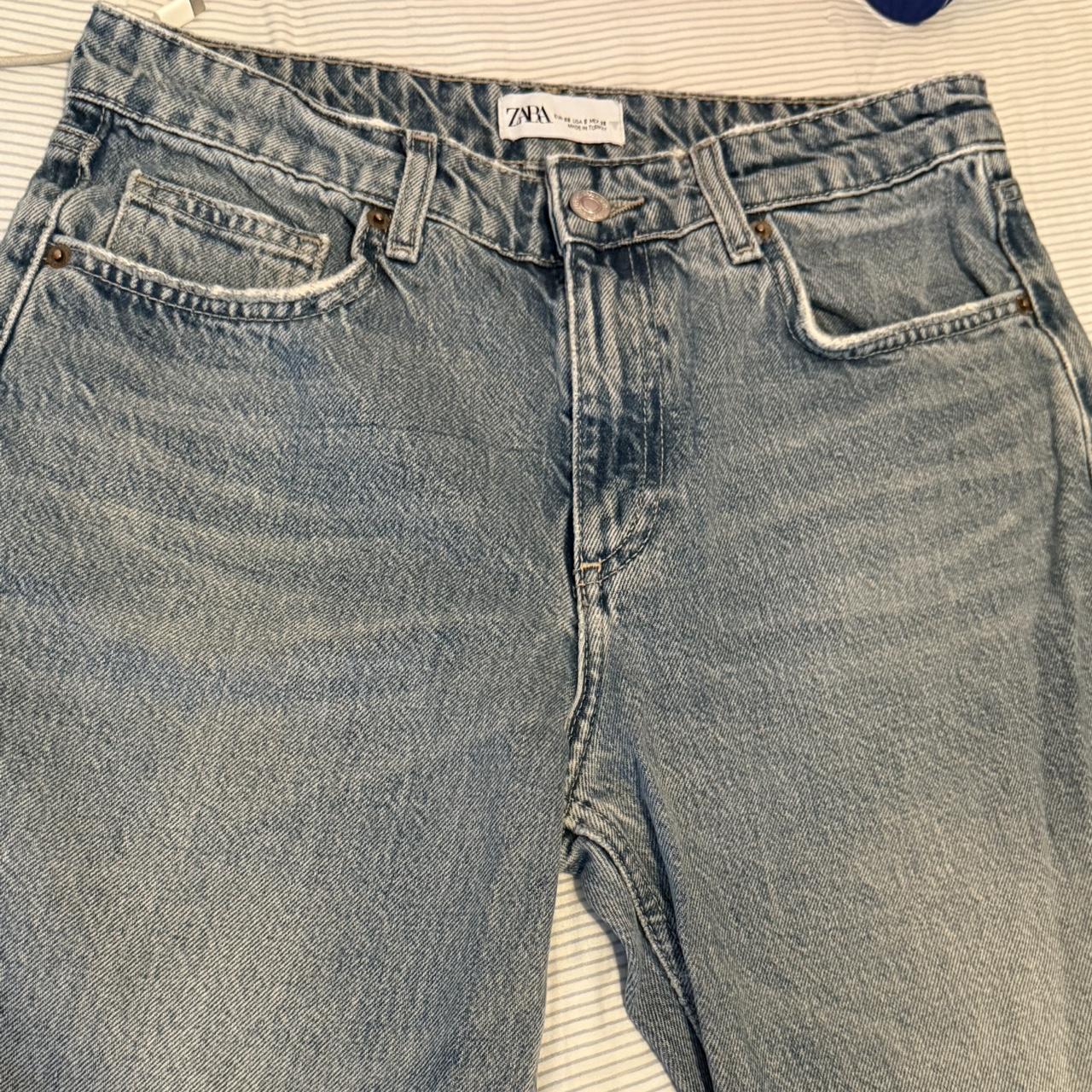 item listed by blonddi