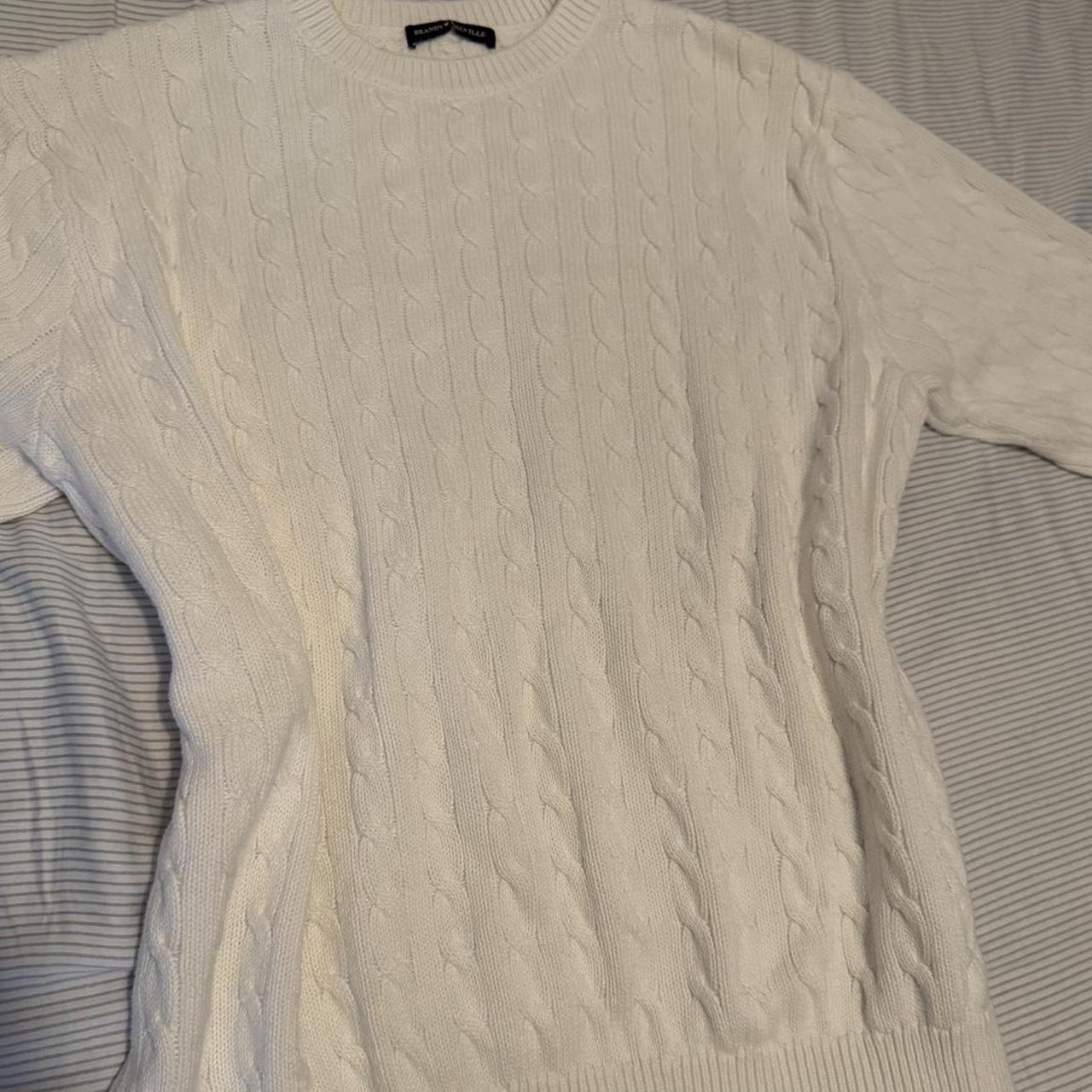 item listed by blonddi