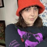 porcelainfoxvntg's profile picture