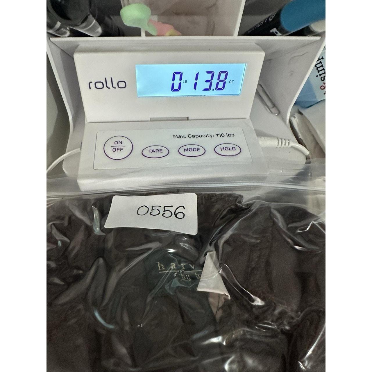 Source Unknown Women's Tailored jacket - Brown - … - image 6