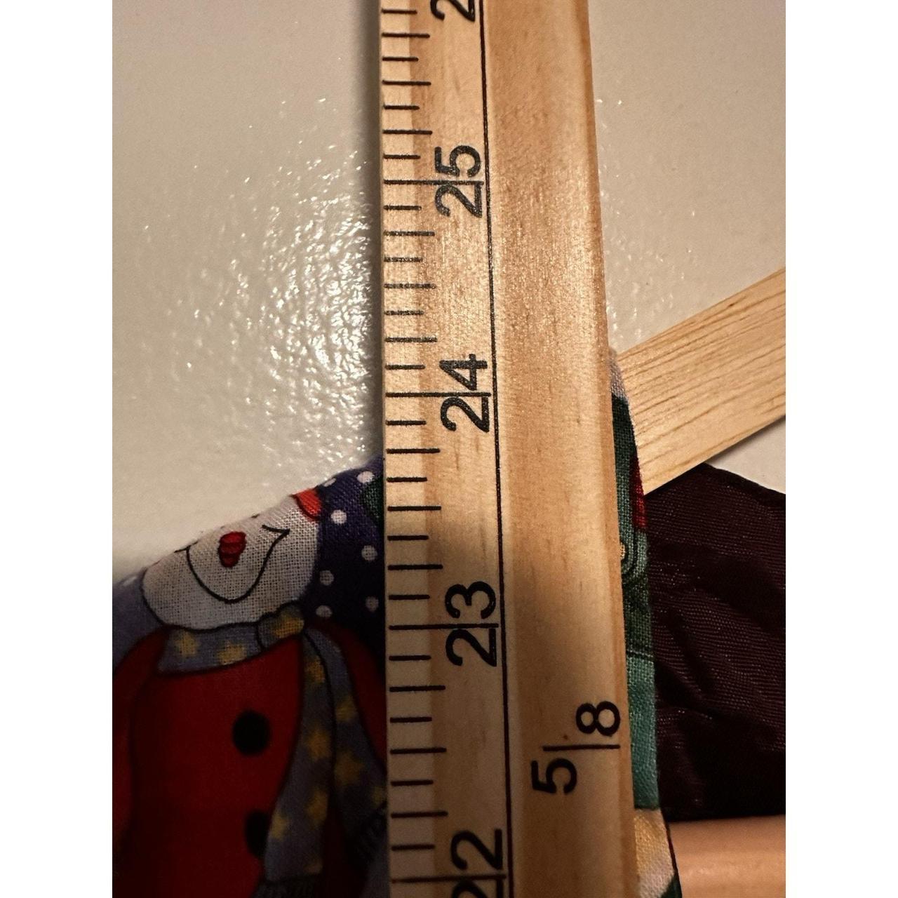 Source Unknown Women's Jacket - Multi - M – JLN U… - image 4