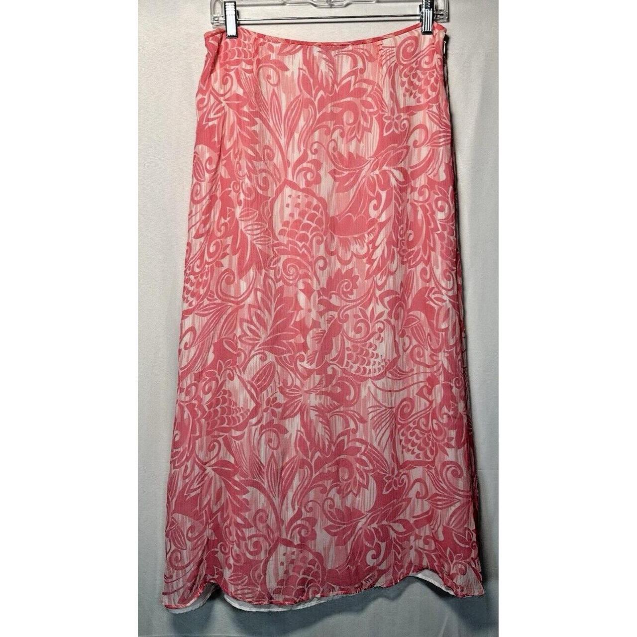 Pendleton Women's Skirt - Multi - 10 – Pendleton … - image 1