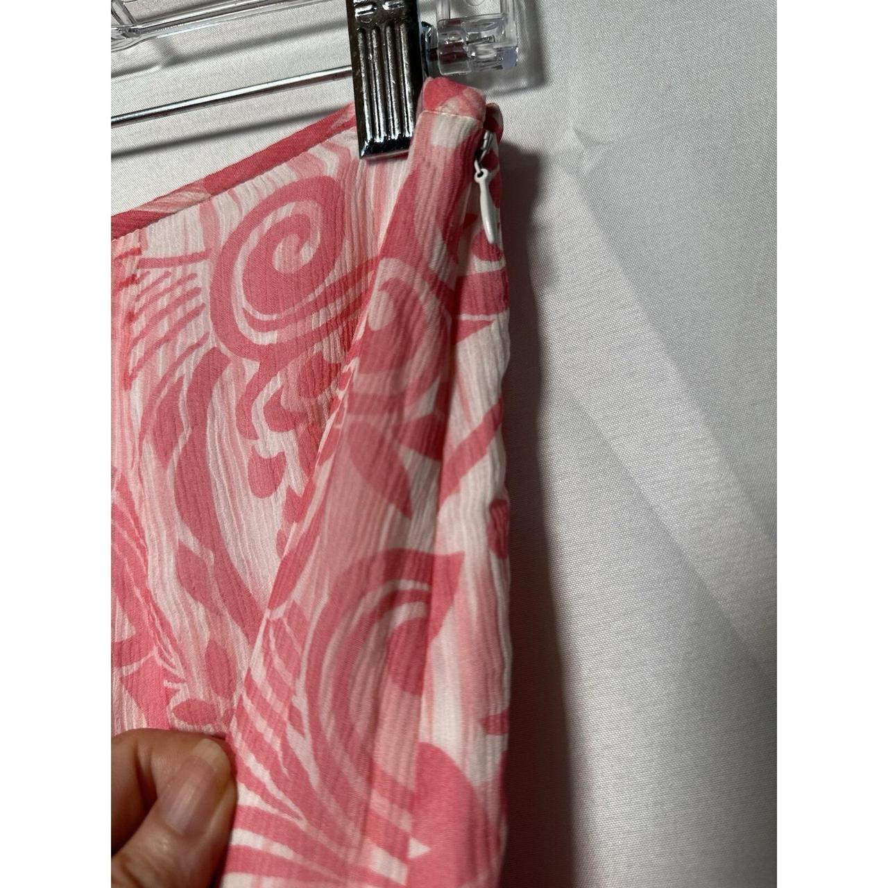 Pendleton Women's Skirt - Multi - 10 – Pendleton … - image 2